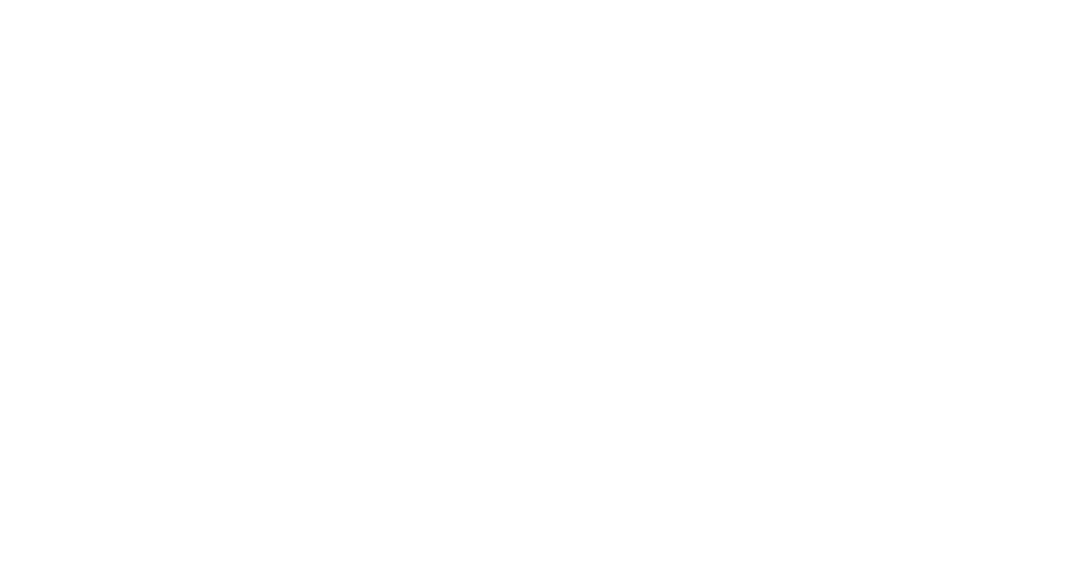 Logo of Botany Bay featuring the brand name in elegant typography with a leaf motif, promoting the slogan "Live Long on Pasture" on a black background.